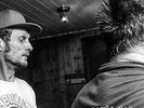 Sleaford Mods Key Markets (Vinyl LP 12