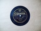 Bessie Smith 78 rpm COLUMBIA 14516