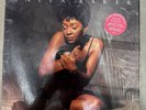 ANITA BAKER Rapture LP Vinyl + Sleeve (1986, Collectible)