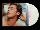 Troye Sivan VINILO MILKY PORTADA ALT Something to give each other NUEVO Preventa