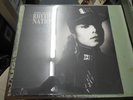 JANET JACKSON - Rhythm Nation 1814 - LP - SEALED - 1989 - Orig Press 