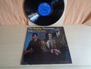 LP THE BOBBY TIMMONS TRIO - IN PERSON us-RIVERSIDE...siehe Fotos
