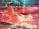 Still Corners Strange Pleasures (Vinyl)