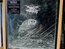 Darkthrone - Shadows Of Iconoclasm LP boxset. Soulside Journey. Mayhem, Emperor.