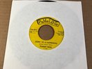 TOMMY NEAL Goin' To A Happening / Tee Ta 45 PaMeLiNe 100 NRTHERN SOUL
