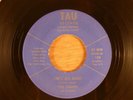 Five Knights with The Dukes  She's All Right/Take Me In Your Arms Doo-Wop, R&B