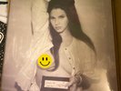 Lana Del Rey Did You Know There's Tunnel Alt Art Nude Cover Uncensored Vinyl LP