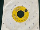 Bobbi Humphrey Harlem River Drive 45 Blue Note Promo DJ MONO Stereo Soul Funk 73