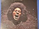 FUNKADELIC - Maggot Brain  2008 180g Vinyl LP Gatefold George Clinton