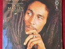 Bob Marley and the Wailers - Legend the best of FOC NMint