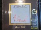 Steely Dan  Countdown to Ecstasy  200G UHQR 45RPM Analogue Productions used