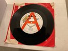 Tommy Roe Sheila Demo