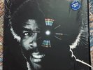 Jon Lucien 