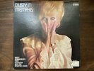 Dusty Springfield - Dusty In Memphis Vinyl LP - 1969 - SD 8214 VG+