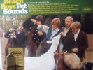 Beach Boys Pet Sounds Audiophile Mono LP