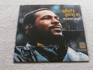 Marvin Gaye What's Going On 5339ML Vinyl LP Record VG+ Mowtown 1984