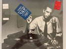 Donald Fagen The Nightfly LP Original 1982 Sealed
