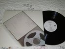 The Beatles-Let It Be-Vinyl LP from MFSL Box Set