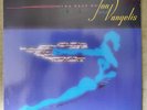 Jon & Vangelis – The Best Of Jon And Vangelis 12