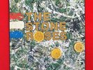 The Stone Roses (Transparent Vinyl)