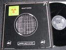 Kraftwerk-Radioaktivität LP-1975 Germany-16 Stickers-Hörzu-EMI-1C 062 82 087