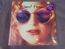 Almost Famous Soundtrack 180G Vinyl w Photos 2021 Sealed 2LP