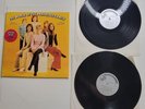 The World Of The Partridge Family LP 1974  Bell 1319 EX/VG+ Vinyl Record 2 LPs