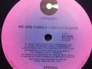 We are Family  Sister Sledge