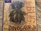 Bug by Dinosaur Jr vinyl LP SEALED