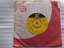 THE KINKS      