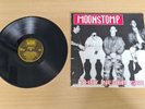 Moonstone.They Never See.LP.Oi.