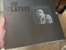 Yusuf Lateef Eastern Sounds Craft One Step Vinyl LP New Sealed