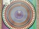 WHAM- THE SINGLES: ECHOES FROM THE EDGE OF HEAVEN ZOETROPE VINYL PICTURE DISC BN