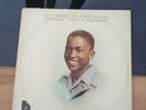 Gene Harris Yesterday, Today & Tomorrow 1973 Original Blue Note Jazz LP