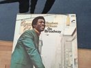Reuben Wilson On Broadway Original 1968 Jazz LP