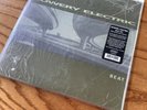 Bowery Electric - BEAT - VINYL 20TH ANNIVERSARY REISSUE -NEW/SEALED