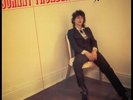 Johnny Thunders *So Alone (45th Anniversary Edition) *NEW CLEAR RECORD LP VINYL