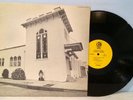THE BROTHERS AND SISTERS OF LOS ANGELES Dylan's Gospel '69 Ode RARE NICE