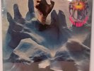 THE HOOK Will Grab You '68 UNI RARE blues hard pysch SEALED