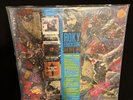 The Evil One by Erickson, Roky (Record, 2021)