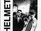 Helmet - Unlive 8-5-91 Favorite Activity Songs for the Classroom Vinyl LP NEW