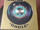 DJ Falcon & Thomas Bangalter - So Much Love To Give 12