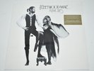 Fleetwood Mac Rumours LP Vinyl Record 12