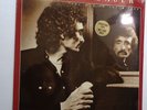 *NEW / SEALED* The Man in the Mirror by Jim Glaser - Promotional (Vinyl, 1983)