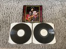 Prince “Camille’s Crystal Ball” Original 1988 USA vinyl 2Lp *1-day auction*