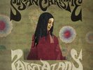 CHRISTIE, Susan - Paint A Lady (reissue) - Vinyl (LP + insert)