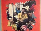 Joe Bataan RIOT  LP Latin Boogaloo Funk Fania Gold Mono