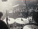 Cast - All Change - Live 25th Anniversary Tour - Red Vinyl Triple LP