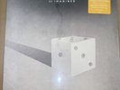 PAUL McCARTNEY IMAGINED III GOLD VINYL 2XLP LIMITED EDITION SEALED MINT