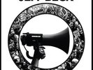 Jeff Beck - Loud Hailer [New Vinyl LP] 180 Gram